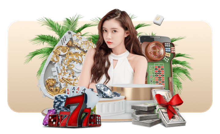 新利18luck棋牌App 新利18luck棋牌App