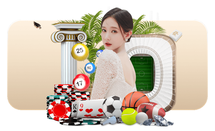 新利18luck全站App 新利18luck全站App